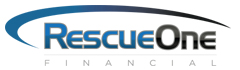 Rescue_Blue_Logo