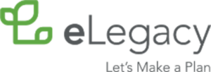 eLegacy-logo