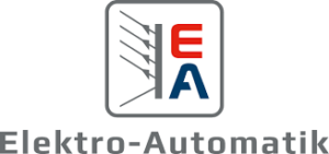 elektro-logo