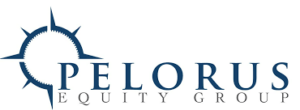 pelorus-logo