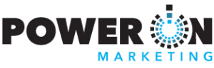 poweron-marketing-logo2