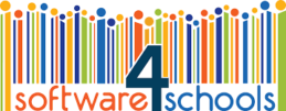 software4schoolsL-e1565042028129